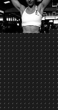Click image for larger version

Name:	fra5.jpg
Views:	167
Size:	189.8 KB
ID:	15904277