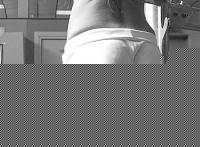 Click image for larger version

Name:	fra8.jpg
Views:	178
Size:	57.8 KB
ID:	15904279