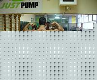 Click image for larger version

Name:	P1080405.JPG
Views:	1029
Size:	65.7 KB
ID:	15904280