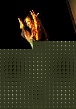 Click image for larger version

Name:	Cat.Miss Shape+30  II° Claudia Ferrarini (91).jpg
Views:	59
Size:	112.6 KB
ID:	15904295