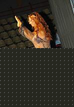 Click image for larger version

Name:	Cat.Miss Shape+30  II° Claudia Ferrarini (92).jpg
Views:	67
Size:	173.7 KB
ID:	15904296