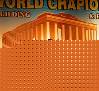 Click image for larger version

Name:	Cat.Miss Shape+30  II° Claudia Ferrarini (93..).jpg
Views:	52
Size:	123.1 KB
ID:	15904299