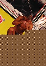Click image for larger version

Name:	Cat.Taglie Medie non class Granata Pasquale (7).jpg
Views:	122
Size:	126.2 KB
ID:	15904300