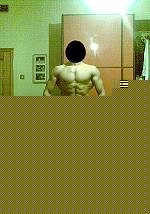 Click image for larger version

Name:	Immag000.jpg
Views:	158
Size:	128.4 KB
ID:	15904310