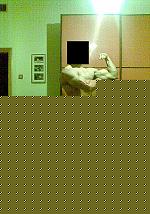 Click image for larger version

Name:	Immag028.jpg
Views:	142
Size:	121.5 KB
ID:	15904311