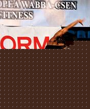 Click image for larger version

Name:	ESIBIZIONE di Mavi Gioia (3).jpg
Views:	82
Size:	104.1 KB
ID:	15904326
