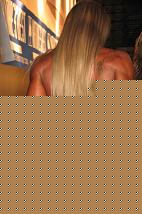 Click image for larger version

Name:	Cat.Miss Shape+30  III° Serenyi Krisztina kinga.jpg
Views:	83
Size:	154.4 KB
ID:	15904328