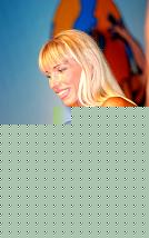 Click image for larger version

Name:	Cat.Miss Shape+30  III° Serenyi Krisztina kinga (1).jpg
Views:	63
Size:	132.7 KB
ID:	15904329