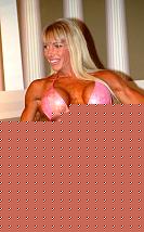Click image for larger version

Name:	Cat.Miss Shape+30  III° Serenyi Krisztina kinga (6).jpg
Views:	86
Size:	151.1 KB
ID:	15904331