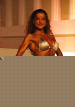 Click image for larger version

Name:	Cat.Miss Shape+30  II° Claudia Ferrarini (35.).jpg
Views:	60
Size:	112.6 KB
ID:	15904333