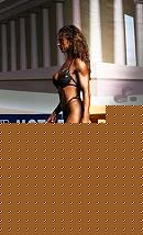 Click image for larger version

Name:	Cat.Miss Shape+30  II° Claudia Ferrarini (34).jpg
Views:	61
Size:	25.8 KB
ID:	15904335