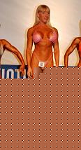Click image for larger version

Name:	Cat.Miss Shape+30  III° Serenyi Krisztina kinga (3).jpg
Views:	67
Size:	144.1 KB
ID:	15904336