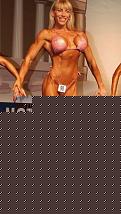 Click image for larger version

Name:	Cat.Miss Shape+30  III° Serenyi Krisztina kinga (4).jpg
Views:	63
Size:	142.5 KB
ID:	15904337