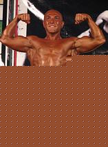 Click image for larger version

Name:	Cat.Taglie Medie non class Giannitelli Aldo.jpg
Views:	125
Size:	91.8 KB
ID:	15904339