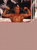 Click image for larger version

Name:	Cat.Taglie Medie non class Giannitelli Aldo (2).jpg
Views:	110
Size:	93.0 KB
ID:	15904341