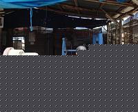 Click image for larger version

Name:	af1.jpg
Views:	413
Size:	46.3 KB
ID:	15904352