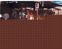 Click image for larger version

Name:	af3.jpg
Views:	394
Size:	44.3 KB
ID:	15904354