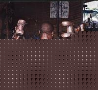 Click image for larger version

Name:	af4.jpg
Views:	416
Size:	34.7 KB
ID:	15904355