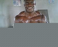 Click image for larger version

Name:	af5.jpg
Views:	312
Size:	73.0 KB
ID:	15904356