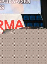 Click image for larger version

Name:	ESIBIZIONE di Mavi Gioia (7).jpg
Views:	104
Size:	115.8 KB
ID:	15904378