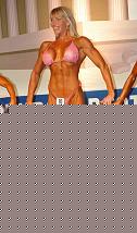 Click image for larger version

Name:	Cat.Miss Shape+30  III° Serenyi Krisztina kinga (7).jpg
Views:	69
Size:	166.9 KB
ID:	15904381