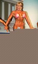 Click image for larger version

Name:	Cat.Miss Shape+30  III° Serenyi Krisztina kinga (8).jpg
Views:	73
Size:	174.5 KB
ID:	15904382