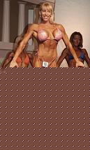 Click image for larger version

Name:	Cat.Miss Shape+30  III° Serenyi Krisztina kinga (9).jpg
Views:	64
Size:	162.6 KB
ID:	15904383