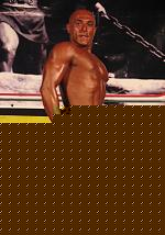 Click image for larger version

Name:	Cat.Taglie Medie non class Giannitelli Aldo (5).jpg
Views:	120
Size:	91.3 KB
ID:	15904385