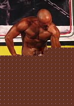 Click image for larger version

Name:	Cat.Taglie Medie non class Giannitelli Aldo (6).jpg
Views:	110
Size:	93.6 KB
ID:	15904386