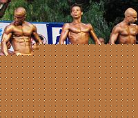 Click image for larger version

Name:	Cat.Athletic Medie Taglie Conf (9).jpg
Views:	497
Size:	112.2 KB
ID:	15904387