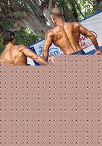 Click image for larger version

Name:	Cat.Athletic Medie Taglie Conf (10).jpg
Views:	409
Size:	195.9 KB
ID:	15904388