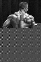 Click image for larger version

Name:	1Cat. BB +95 Kg IV° Tedeschi Andrea (1A).jpg
Views:	71
Size:	124.8 KB
ID:	15904389