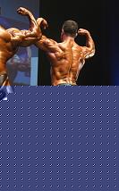 Click image for larger version

Name:	1Cat. BB +95 Kg IV° Tedeschi Andrea (2A).jpg
Views:	75
Size:	61.3 KB
ID:	15904390