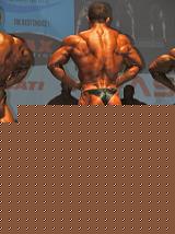 Click image for larger version

Name:	1Cat. BB +95 Kg IV° Tedeschi Andrea (3A).jpg
Views:	71
Size:	145.9 KB
ID:	15904391