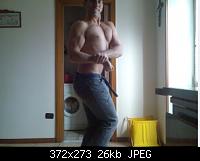 Click image for larger version

Name:	1.jpg
Views:	87
Size:	26.1 KB
ID:	15904396