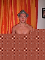 Click image for larger version

Name:	dario1.JPG
Views:	278
Size:	31.1 KB
ID:	15904400