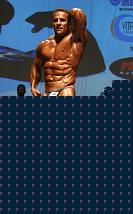 Click image for larger version

Name:	1Cat. BB +95 Kg IV° Tedeschi Andrea (82).jpg
Views:	63
Size:	62.8 KB
ID:	15904402