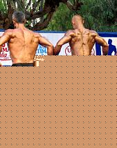 Click image for larger version

Name:	Cat.Athletic Medie Taglie Conf (11).jpg
Views:	459
Size:	173.1 KB
ID:	15904410