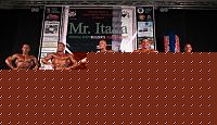 Click image for larger version

Name:	Cat.Taglie Medie Conf (2).jpg
Views:	378
Size:	98.8 KB
ID:	15904411