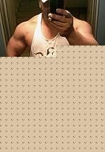 Click image for larger version

Name:	IMAG0441.jpg
Views:	734
Size:	50.1 KB
ID:	15904420