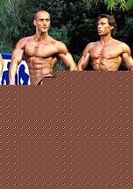 Click image for larger version

Name:	Cat.Athletic Medie Taglie Conf (12).jpg
Views:	735
Size:	194.7 KB
ID:	15904422