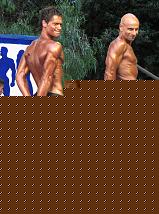 Click image for larger version

Name:	Cat.Athletic Medie Taglie Conf (15).jpg
Views:	416
Size:	180.9 KB
ID:	15904423