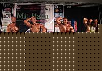 Click image for larger version

Name:	Cat.Taglie Medie Conf (4).jpg
Views:	869
Size:	93.9 KB
ID:	15904425