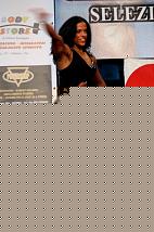 Click image for larger version

Name:	ESIBIZIONE di Mavi Gioia (10).jpg
Views:	79
Size:	137.5 KB
ID:	15904427