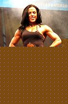 Click image for larger version

Name:	ESIBIZIONE di Mavi Gioia (11).jpg
Views:	66
Size:	132.7 KB
ID:	15904428