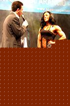 Click image for larger version

Name:	ESIBIZIONE di Mavi Gioia (12).jpg
Views:	78
Size:	152.4 KB
ID:	15904429