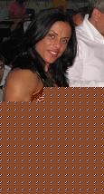 Click image for larger version

Name:	In photo  Mavi Gioia.jpg
Views:	95
Size:	116.5 KB
ID:	15904430