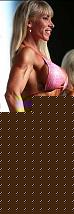 Click image for larger version

Name:	Cat.Miss Shape+30  III° Serenyi Krisztina kinga (11).jpg
Views:	61
Size:	17.5 KB
ID:	15904432