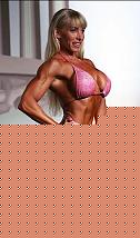 Click image for larger version

Name:	Cat.Miss Shape+30  III° Serenyi Krisztina kinga (12).jpg
Views:	80
Size:	28.0 KB
ID:	15904433