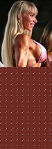 Click image for larger version

Name:	Cat.Miss Shape+30  III° Serenyi Krisztina kinga (13).jpg
Views:	63
Size:	21.5 KB
ID:	15904434